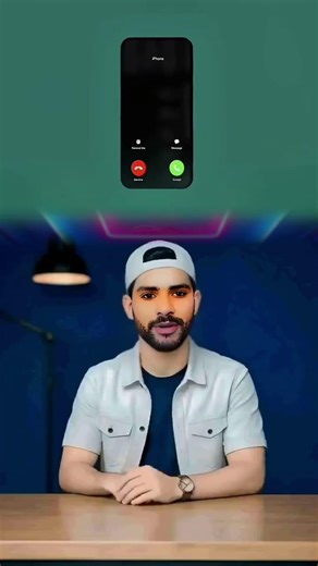 Flip to Silence: Android ki ye setting abhi on karo!🔥 #md_sheikh #smartphone #trending #tech #shorts