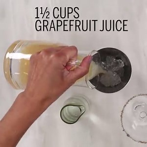 208K views · 2.2K reactions | This vodka cocktail is just 87...