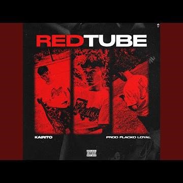 Redtube