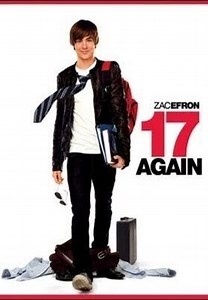 17 Again