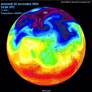 49K views · 1.1K reactions | When you see the UK outlets talk about...