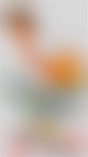 🥰Anish Rajbhar🙏 on Instagram: "Here you go! SEO Keywords (separated by commas) SEO caption writing, how to write SEO captions, SEO style caption tips, social media SEO, Instagram SEO captions, content writing for SEO, increase reach with captions, SEO optimized content, caption writing guide, boost engagement with SEO captions, SEO marketing strategy, keyword-rich captions, optimize social media posts, caption writing tips, write effective captions --- 10 High-Ranking Hashtags (no commas) #SEO