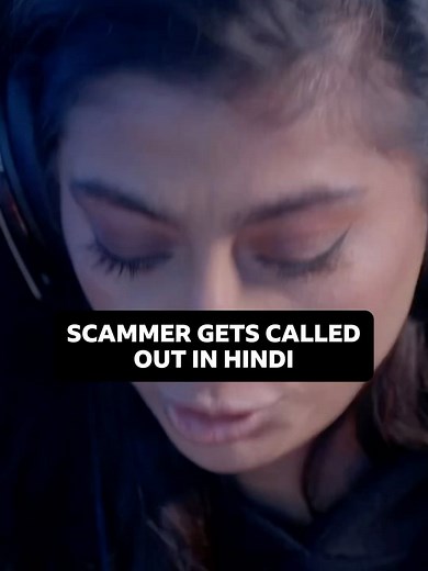 Scam Interceptors: How Ethical Hackers Fight Scammers