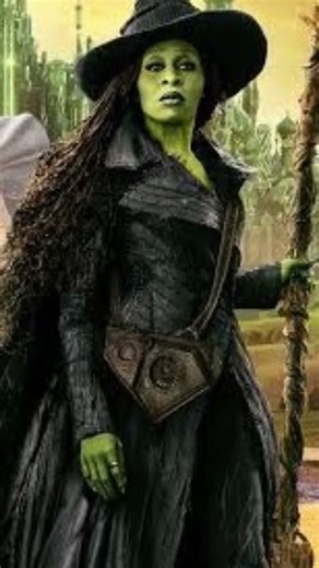 así me siento yo en clase #humor