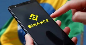 Como realizar pagamentos via Pix utilizando criptomoedas