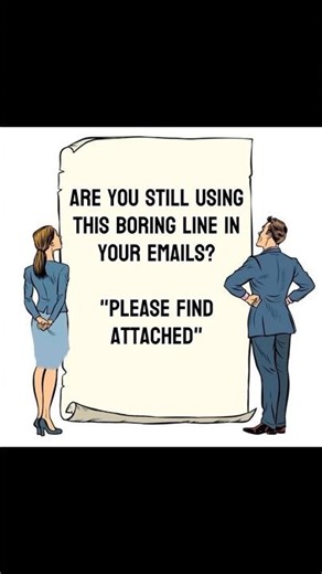 Read the description