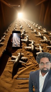 1.1M views · 34K reactions | Pyramids Theory  Part 2 #pyramid #theory #conspiracy | Tafeurs | Facebook