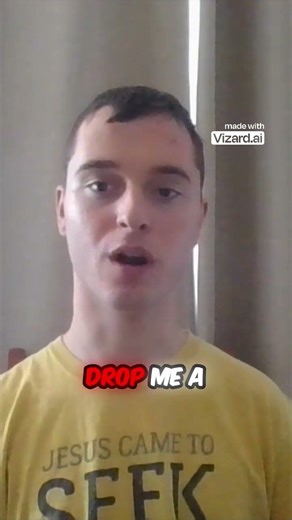 Fixing Errors In Coding: Question and Answer