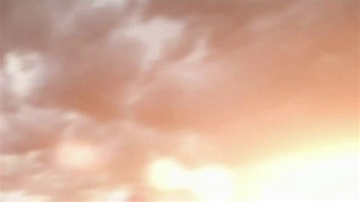 Barbasol TV Spot, 'Captain America: Brave New World: Superhero Confidence'