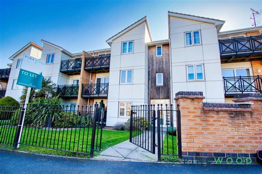 Check out this 1 bedroom apartment for rent on Rightmove