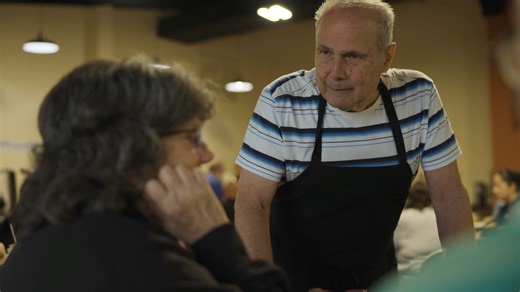 8.7K views · 164 reactions | When God called Pastor Cere Muscarella to redefine what ministry success looks like, it forever changed the trajectory of Life Foursquare Church and the city of Angleton, Texas. ⛪️ Watch this 6-minute video to see what happened when Cere started living out upside-down kingdom values. ✝️ #FoursquareResource #WeAreFoursquare | The Foursquare Church | Facebook