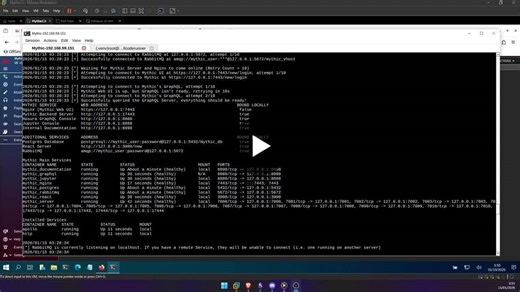 For several weeks now, I have been studying Red Team tactics, focusing on the deployment of C2 infrastructures and shellcode manipulation. Recently, I tested Jay Tiwari ShellCodeRunnerAES tool… | Jean Hurtado