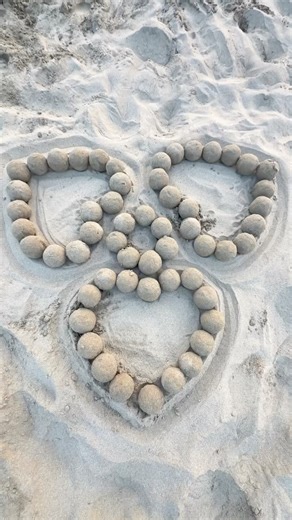 Tom 🍓Jerry Fun 🤩 Real end Sad 😢 #shortsfeed #shorts