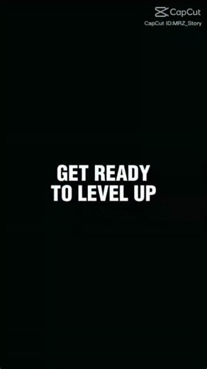 JSMU Communications | Admissions are OPEN at the "Institute of Health & Business Management (IHBM)", Jinnah Sindh Medical University!🎓 Applications are now... | Instagram