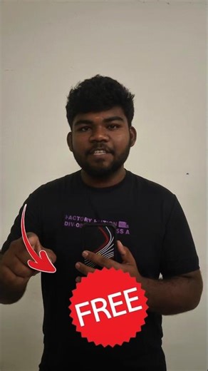 Tamil Live TV Channels முற்றிலும் இலவசம் 😱 | Sun TV, Vijay TV, Zee Tamil LIVE FREE 🔥