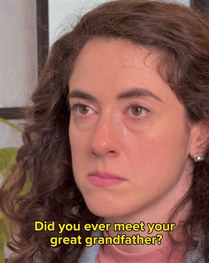 Build your family tree, search for lost ancestors, and make AMAZING family history discoveries. | MyHeritage