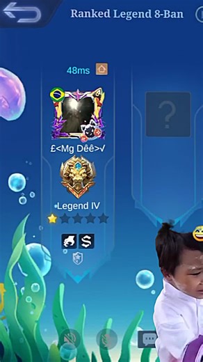 Understanding Children's Play Preferences