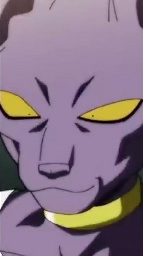 goku vs jiren full fight