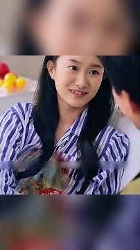 Reborn to Save: The Jadeite Gamble #shorts