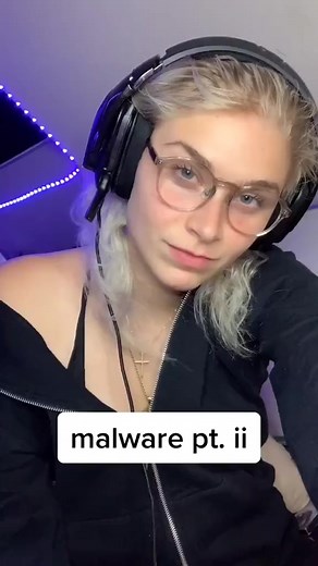 3con0m1c bl4ck0ut july 4th-7th !! #moneytalks #malware #hacks #cybersecurity #coding #computers #cool #scary #gamergirl | Plus24H