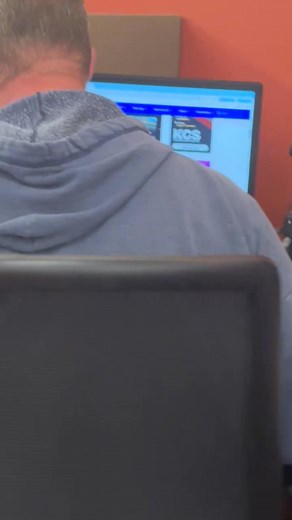 27K views · 103 reactions | Poor miss universe. Why do boys think falling is SO FUNNY! Those poor women should be allowed to wear Sketchers!!!! | Dana Wright KMBZ | Facebook