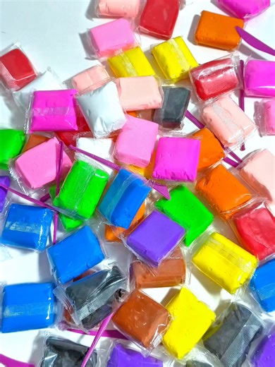 Creative Ways to Use Polymer Clay