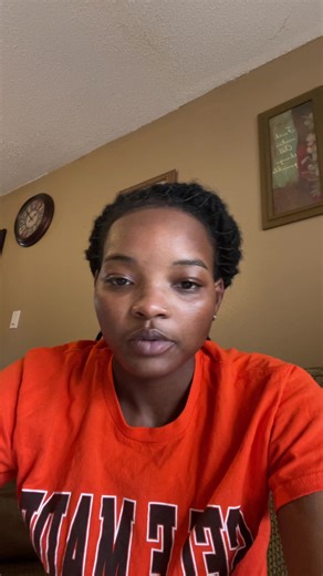 JB ~ Building Within Reach (@727jb)’s videos with original sound - JB ~ Building Within Reach