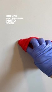 178K views · 28 reactions | Recipe: 1 gallon of hot water in a...