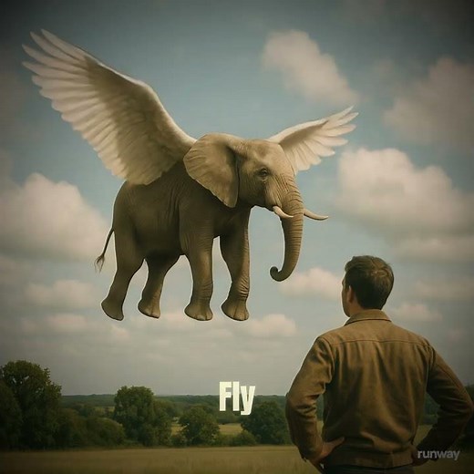 Step by Step Guidance by Dr. Alex James for Students | Download the VLSI FOR ALL App