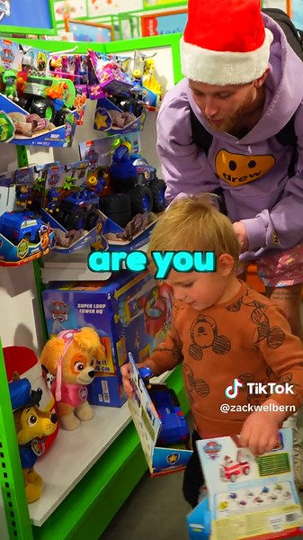 Christmas Song Lyrics Challenge for Holiday Fun