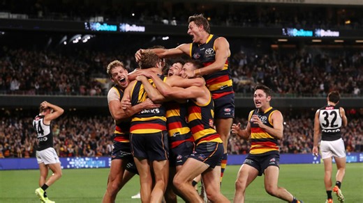 The Roar's AFL expert tips and predictions, Round 8: Showdowns, QClashes and blockbusters galore - but who wins?