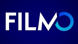 FILMO : "Sur le créneau cinéphile et généraliste, il n'y a qu'une offre de streaming, la nôtre"