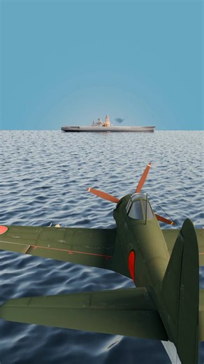 Dean G. Darrow, born around 1917 in Oconomowoc, Wisconsin, was a 23- or 24-year-old fire controlman aboard the USS West Virginia (BB-48) at Pearl Harbor on December 7, 1941. As Japanese forces attacked, torpedoes and bombs struck the battleship. A blast hurled Darrow into the oily, burning harbor waters. He swam to a rescue whaleboat, but Japanese aircraft strafed it with machine-gun fire, wounding him in the back. Initially treated for minor injuries and shrapnel, he returned to duty in the Sou