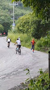 26K views · 153 reactions | No enemy's for today, spiderman spotted at timberland #SpiderMan #jogging #costume | Sidsunday | Facebook