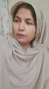 Noor Fatima vlogs . Noor Fatima vlogs . . . . . .. . #surprise #giftsb #noorfatimafamilyvlogs #minivlog #trandingreels2025 #1Mviewsp #fypシ゚viralシ2025fypシ゚viralシ2025 . . . . .. . #surprise #giftsb #noorfatimafamilyvlogs #minivlog #trandingreels2025 #1Mviewsp #fypシ゚viralシ2025fypシ゚viralシ2025 | Noor Fatima