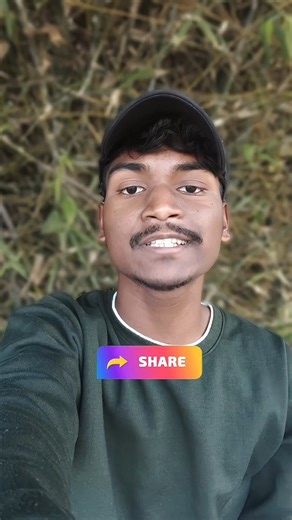 SACHIN KHADIA | Tech | Tips & Tricks on Instagram: "‼️Most Important Settings 😱😱"