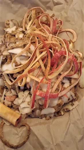 Mutiny Ranch on Instagram: "My red wiggler colony is about 9 years old now. I bought a single container of 100 worms after attending a local permaculture gathering before we even moved to our farm. Technically, I guess worms were our "gateway animal". 🤣 My first worm bin system was made from storage containers we drilled holes into for drainage but they were heavy and hard to dump when I wanted to harvest the castings (worm poop). This tower is so worth it! While a worm tower this size can't ha