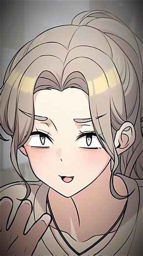 Gợi ý webtoon: Tình cảm dở dang