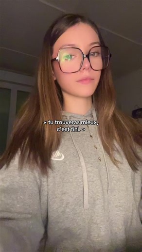 Couple Breakup Insights: Moving On with Confidence