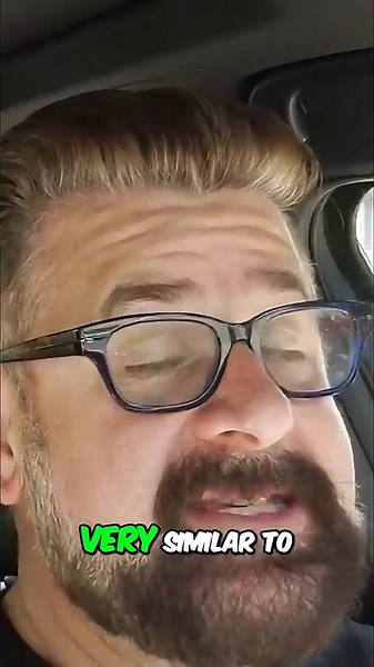 MazdaConnect: safer driving than BMW xDrive?