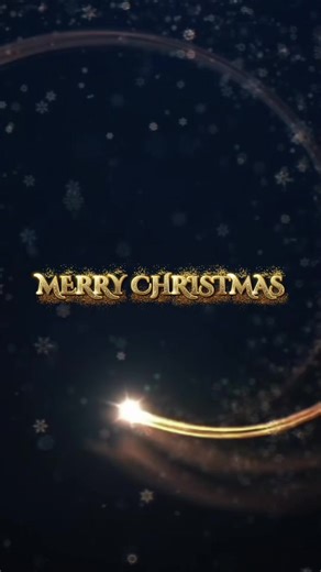 Reflections on Christmas: Embracing Change and Growth