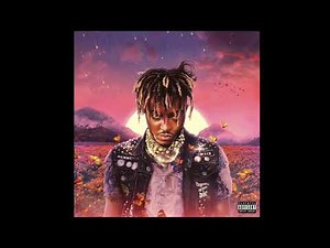 Smile- Juice Wrld ft. The Weeknd (1 HOUR LOOP)