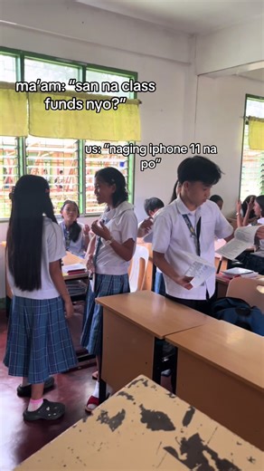 juniperians 🫶🏻 (@juniper_ian)’s videos with SUBWAY SURFERS (Main Theme) - Subway Surfers