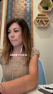 Simply Jamie on Instagram: "Reverie doesn’t do all of our training I promise. It’s our first ad #ScribeHow I’ve used scribe for almost two years and really do recommend!! Especially for gen z specifically"