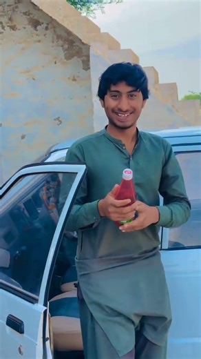 Cutest Cat Until Turned It Zombie 😱🙀🤣#shorts #ytshorts #trending #youtubeshorts #viralvideo