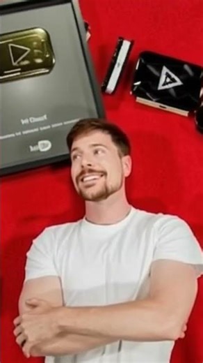 Return of Rebel 2 (4K ULTRA HD) (Billa)Prabhas Blockbust Action Movie | Anushka Shetty#mrbeast