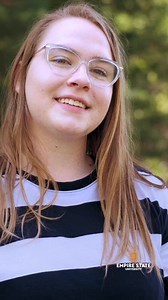 Teachers and teacher assistants—advance with SUNY Empire’s flexible, affordable degrees that strengthen education’s future. | Empire State University