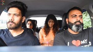 61K views · 3.7K reactions | bill magic #comedyvideos | Relatable Humor | Facebook