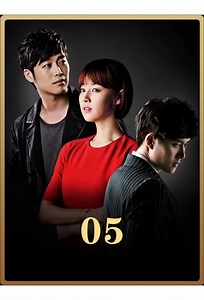 (Korean Drama) May Queen - Part 5#fyp #kdrama | may queen drama korea