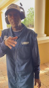 How Repo Drivers be when they looking for a car!🤦🏾‍♂️ #ImaRealJackBoi #JackGang #UncleDaddy | Erealist